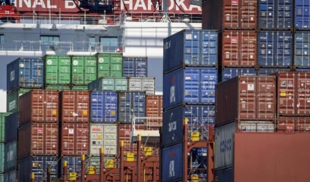 Në Itali kapet kokainë në vlerë 130 milionë euro