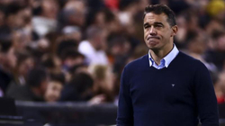 Villarreali shkarkon menaxherin dhe e zëvendëson me atë që e shkarkoi para tij