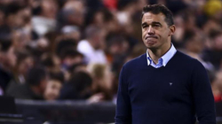 Villarreali shkarkon menaxherin dhe e zëvendëson me atë që e shkarkoi para tij
