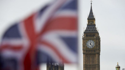 Paralajmëron May: Britania mund të mos e lërë kurrë BE-në
