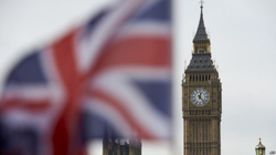 Paralajmëron May: Britania mund të mos e lërë kurrë BE-në