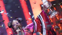 Yjet kërkojnë zhvendosjen e “Eurovizionit” nga Izraeli