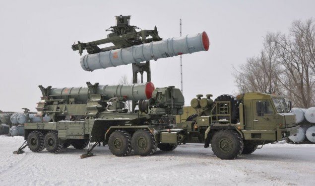 Washingtoni ende shpreson që Turqia do të blejë sistemin mbrojtës raketor amerikan, e jo atë rus