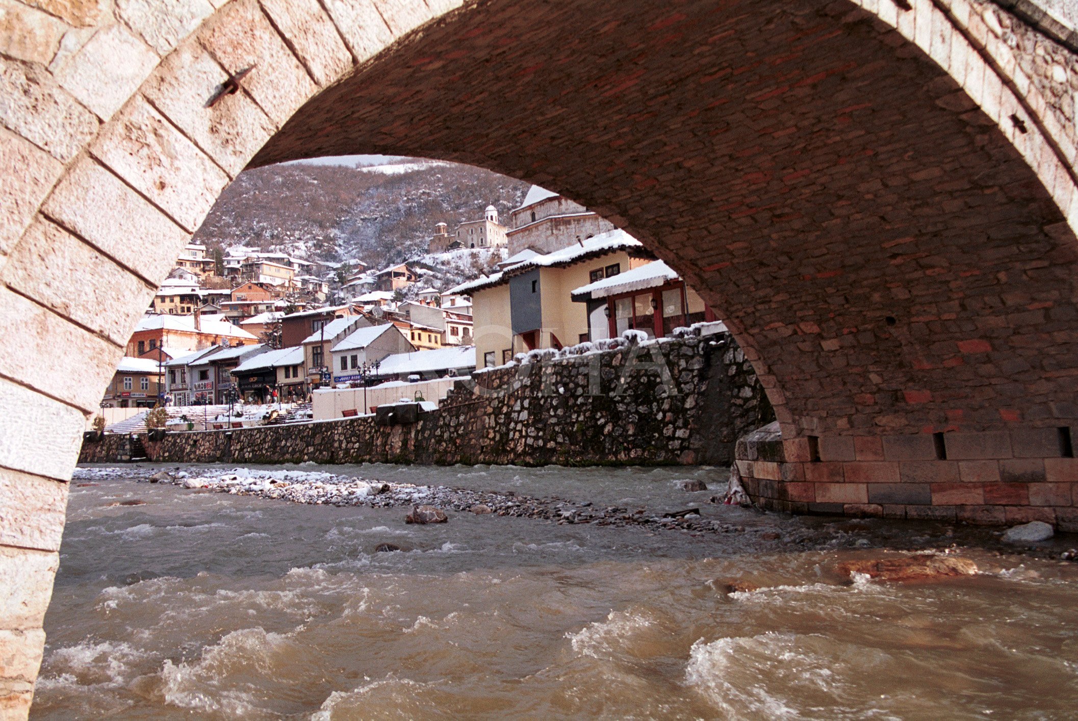 Prizreni me ekip analizues të gjendjes së llogarive të arkëtueshme