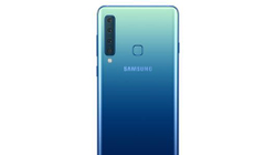 Samsung shënon rënie të shitjeve të pajisjeve të saja