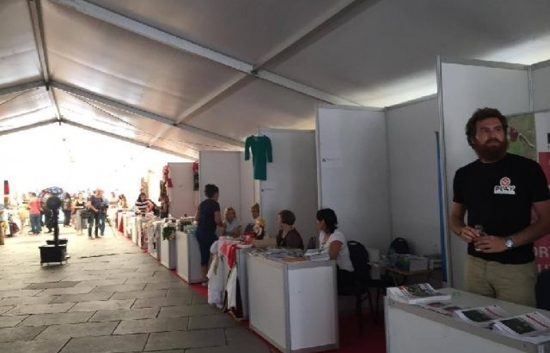 Sot e nesër në Prishtinë mbahet Panairi tregtar shumëetnik për gratë pronare të bizneseve
