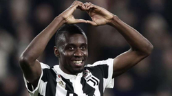 Dy ekipet franceze në garë për Matuidin