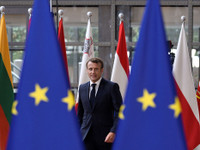 Foto: Reuters