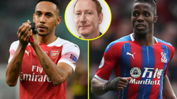 Parlour: “Zaha nuk i meriton 100 milionë euro”