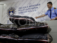 Foto: Driton Paçarada / Koha