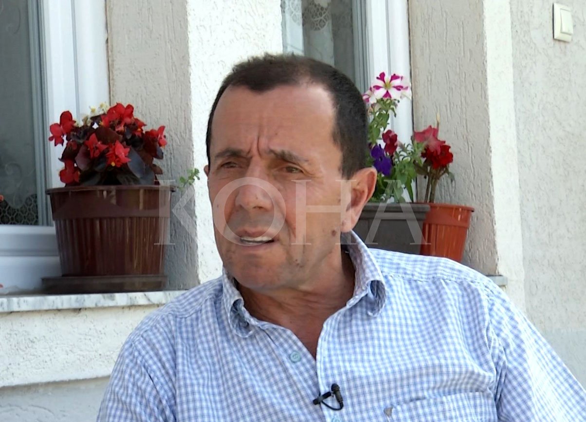 Ftesën nga Specialja “Luani” e sheh si rast të mirë për të dëshmuar luftën e pastër të UÇK-së