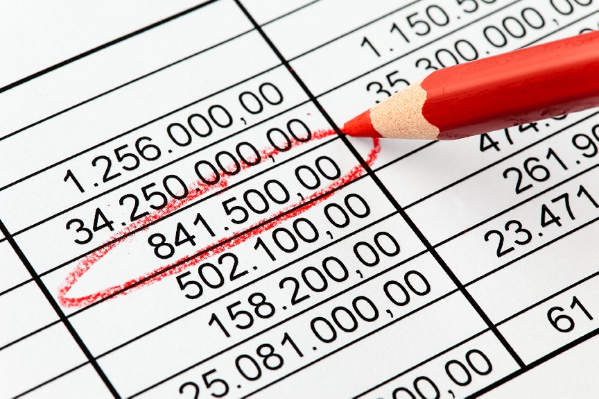 Komunat dështojnë t’i zbatojnë rekomandimet e Auditorit
