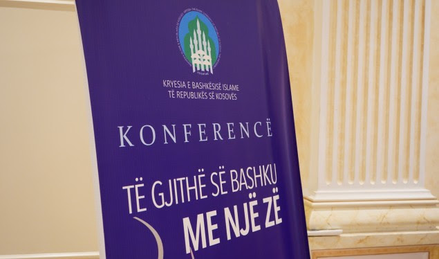 Myftiu Tërnava: Shteti nuk ka bërë mjaftueshëm për viktimat e dhunës seksuale
