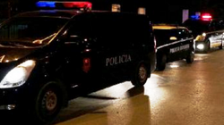 Qëllohen me armë zjarri dy vëllezër në Elbasan, njëri vdes