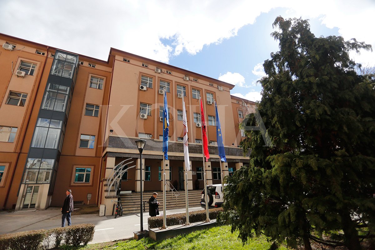 Prishtina vonon gati tre muaj rezultatet për përkrahjen e ngjarjeve kulturore