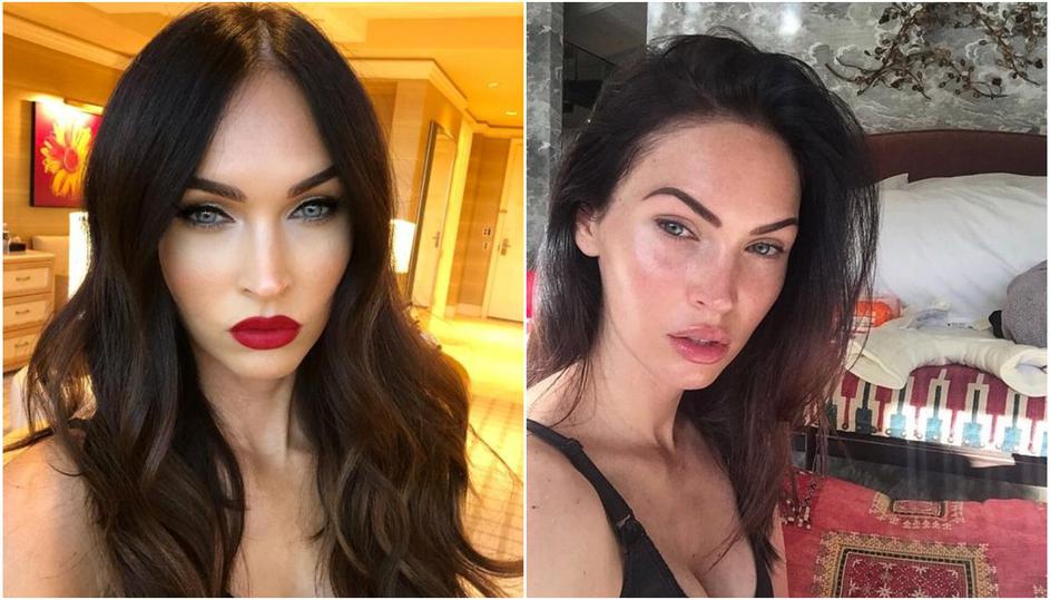 Megan zhduket nga Hollywoodi, pranon vetëm role më të vogla...