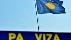 Haradinaj kërkon nga Finlanda e Holanda mbështetje për liberalizimin e vizave
