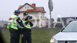 Policia ka shqiptuar 1.188 tiketa trafiku në 24 orët e fundit