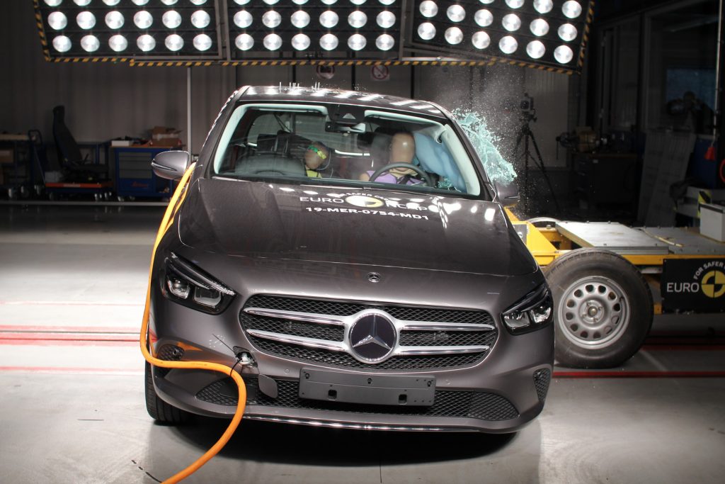 Foto: Carscoops