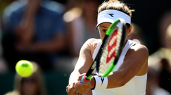 Wimbledon, kampionia në fuqi Kerber eliminohet