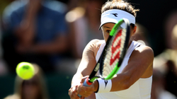 Wimbledon, kampionia në fuqi Kerber eliminohet