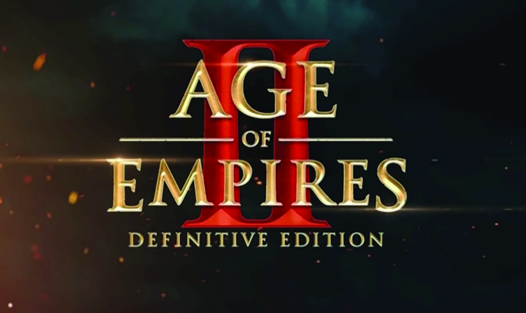 Pas 20 vjetësh, Age of Empires vazhdon t’i tërheqë mbi një milion lojtarë në muaj