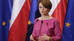 Ministrja polake: BE-ja duhet t’i japë Ballkanit Perëndimor shanse reale për aderim
