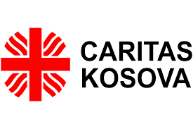 Mospërputhje të objektivave të Fushë-Kosovës në marrëveshjen me “Caritasin”
