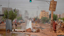 Arrihet marrëveshja për qeverisjen e Sudanit
