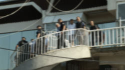 IPK heton nëse Policia zvarriti denoncimin e policëve të përfshirë me dallavere për patentë shoferë