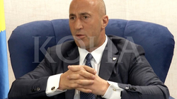 Haradinaj: Vazhdimi i dialogut i nevojshëm por pa kushte dhe vonesa
