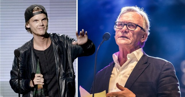 Babai i Aviciit: “Nuk besojmë se vetëvrasja e tij ishte planifikuar”