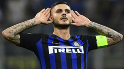 Icardi nuk shkon te Monaco