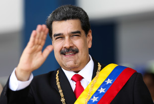 Foto: Reuters