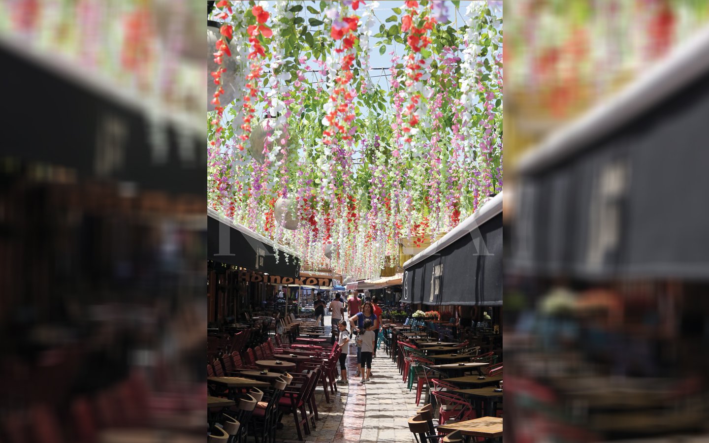 Foto: Alban Bujari / Koha