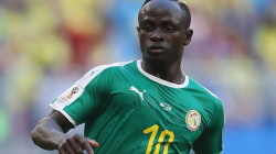 Mane kualifikon Senegalin në çerekfinale të Kupës së Afrikës