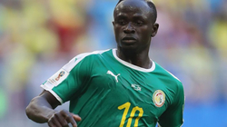 Mane kualifikon Senegalin në çerekfinale të Kupës së Afrikës