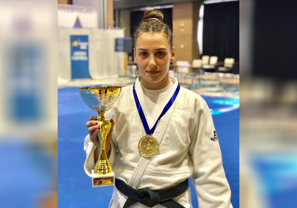 Foto: Driton Kuka / FB