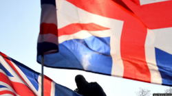 Ministri britanik i Drejtësisë beson se Parlamenti do të ndalojë një Brexit pa marrëveshje