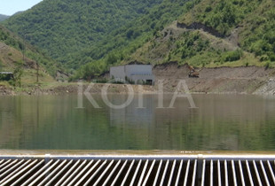 Foto: Koha