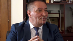 Pal Lekaj dënohet me 1 vit e gjashtë muaj burgim me kusht