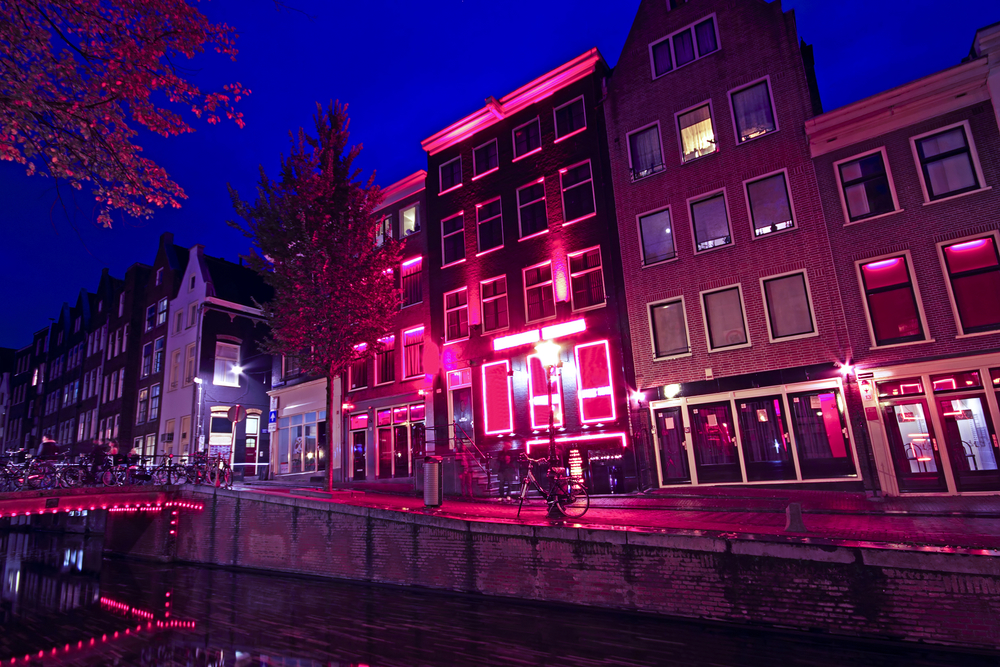 Foto: Depositphotos