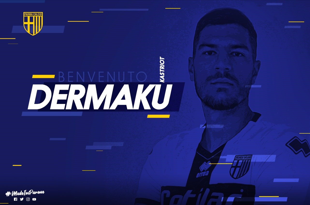 Foto: Parma FC