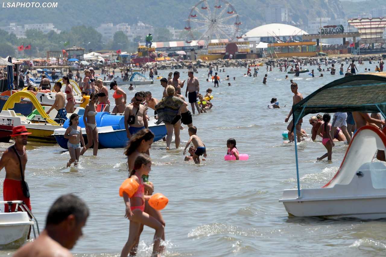 Foto: LSA / ilustrim