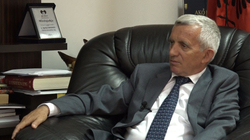 Rritet importi nga Shqipëria, Minxhozi: 30% më shumë se në 2018
