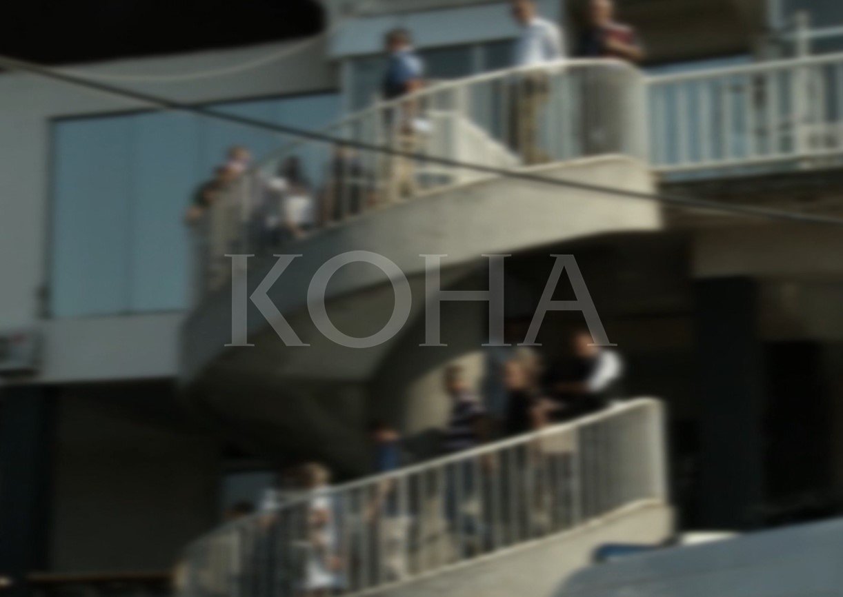 Prokuroria mund të kërkojë anulimin e lejeve të dyshimta