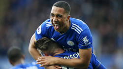Tielemans, transferimi rekord i Leicesterit