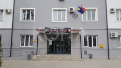 Afro 200 mijë euro shpenzime për proceset gjyqësore ndaj mësimdhënësve në Lipjan