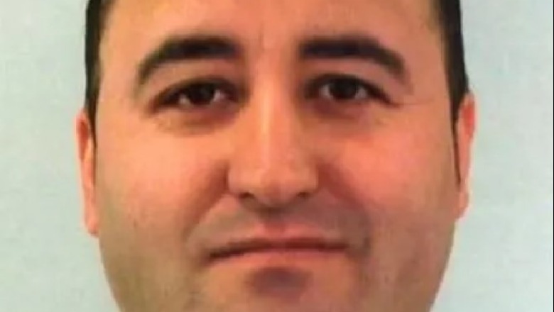 Vrasësi me 13 emra, shqiptari më i kërkuar në Angli