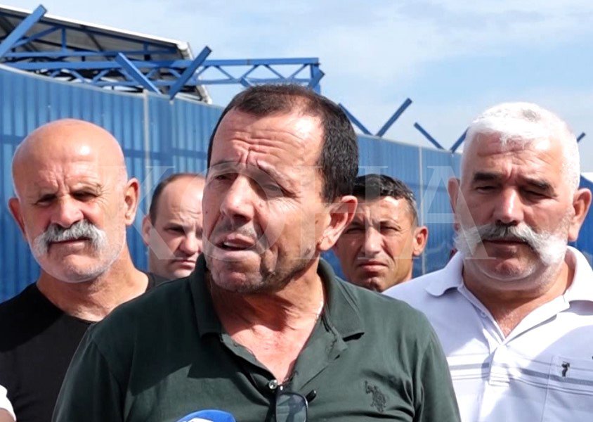Komandant “Luani” thotë se në Speciale do të dëshmohet lufta e drejtë që ka bërë UÇK-ja